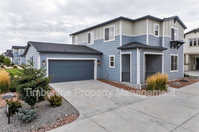 Building Photo - 5833 Spring Breeze Dr