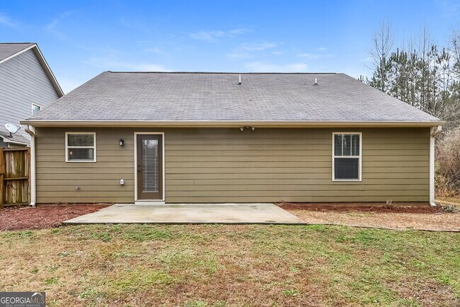 Building Photo - 453 Charleston Pl