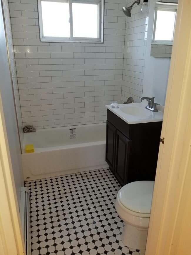 Building Photo - 397 Kamena St