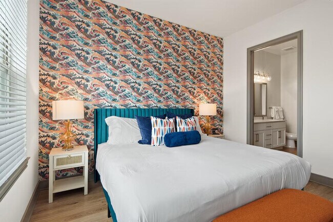 Building Photo - 8890 Founders Square Dr