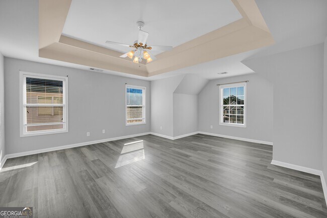 Building Photo - 816 Kaitlyn Dr