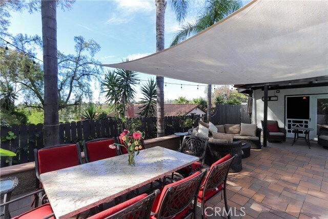 Building Photo - 26732 Carranza Dr