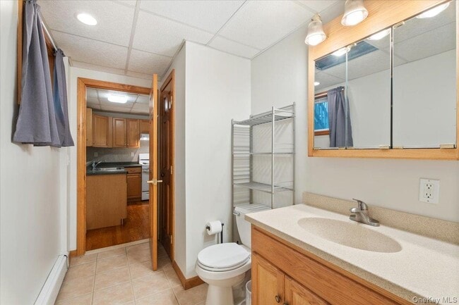 Building Photo - 272 Brewster Hill Rd