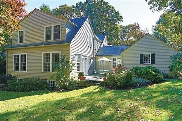 Building Photo - 245 Woodland Rd