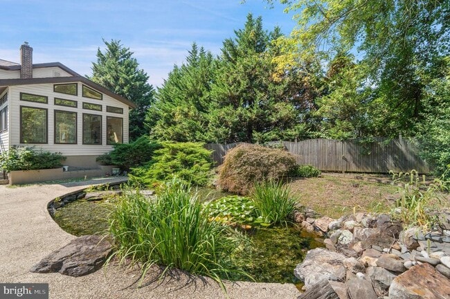 Building Photo - 15729 Holly Grove Rd