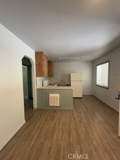 Building Photo - 6599 Hohape Ave