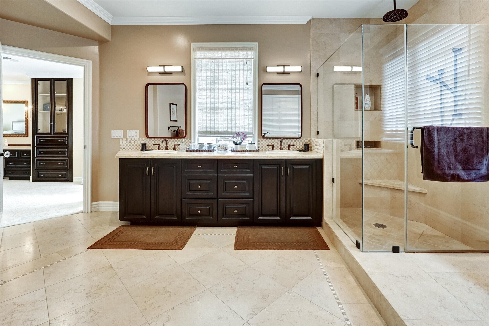 Building Photo - 4751 Topeka Dr