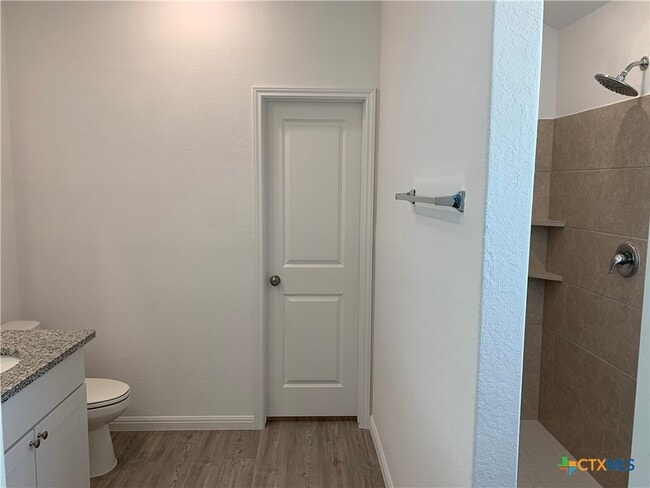 Building Photo - 458 Fairy Duster Dr