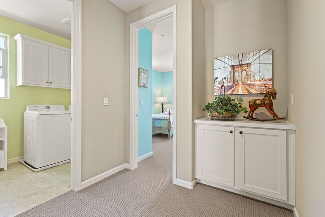 Building Photo - 271 Alboran Sea Cir