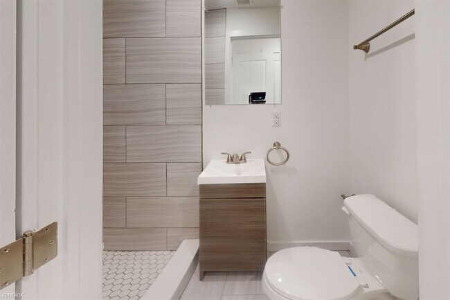 Building Photo - 4 br, 3 bath Duplex - 1834 N Bouvier ST Un...