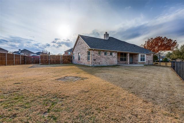 Building Photo - 8 Bear Run Cir