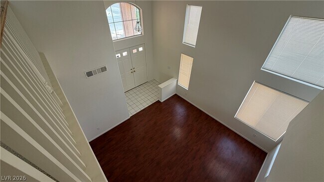 Building Photo - 4482 New Dupell Way