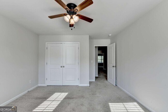 Building Photo - 5535 Lightheart Ct