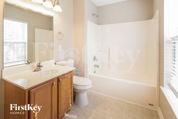 Building Photo - 102 Kilpatrick Ct