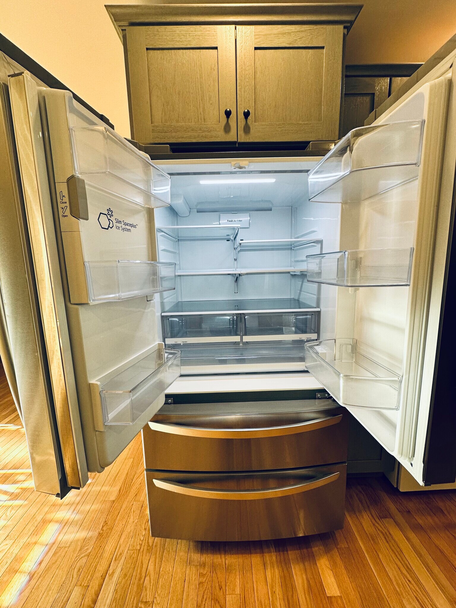 Building Photo - 631 Prospect Mountain Rd