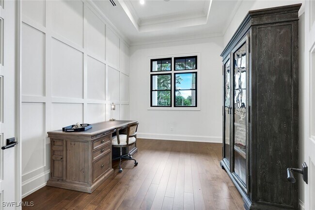 Building Photo - 3200 Crayton Rd