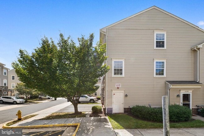 Building Photo - 11149 Wortham Crest Cir