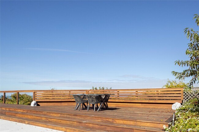 Building Photo - 57305 Rte 48