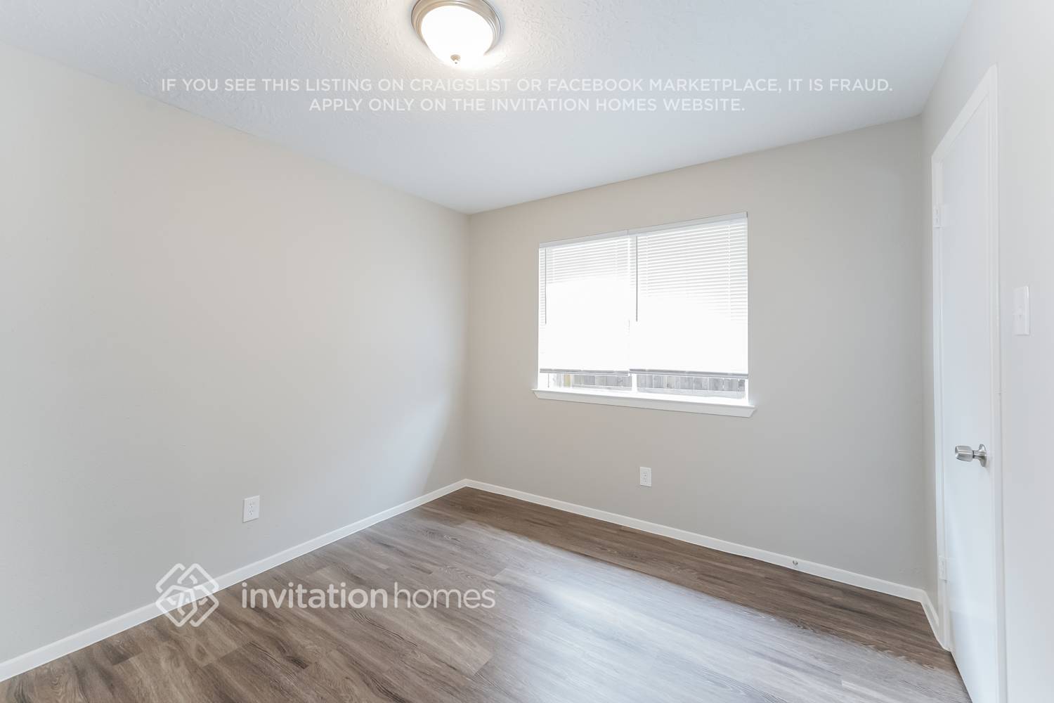 Building Photo - 7011 Pickett Dr