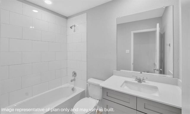 Building Photo - 3315 Blue Jay Wy