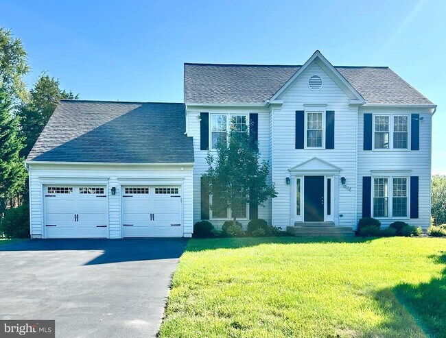 Primary Photo - 12102 Snow Shoe Ct