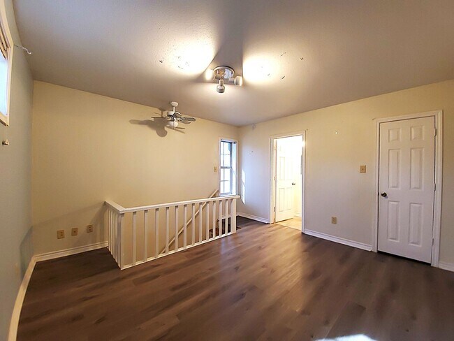 Building Photo - 8674 FM 13