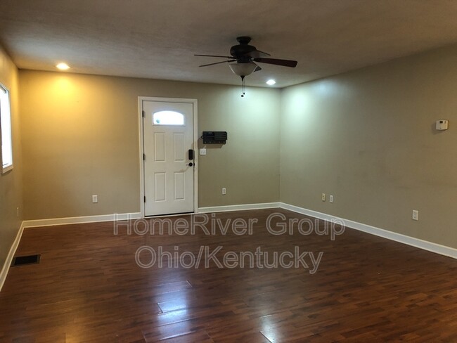 Building Photo - 25967 Millwood Rd