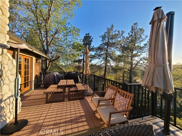 Building Photo - 28662 Zion Dr