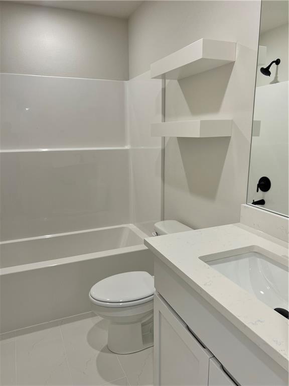 Building Photo - 1831 Lapis Ave