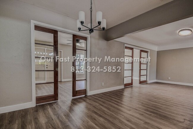 Building Photo - Home & Bonus Space Near Gulf Beaches — Ready for Move-In