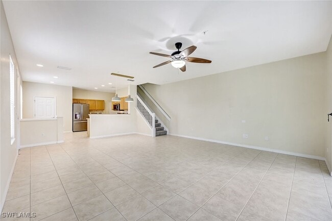 Building Photo - 16162 Ravina Way