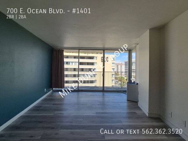 Building Photo - 700 E Ocean Blvd