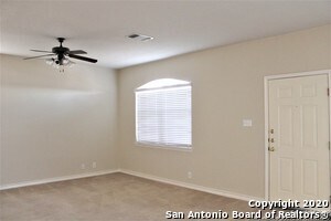 Building Photo - 625 Meadow Arbor Ln