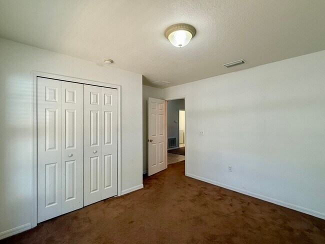 Building Photo - 9620 Cypress Harbor Dr