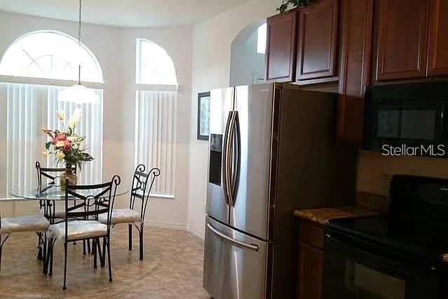 Building Photo - 1001 Tourmaline Dr