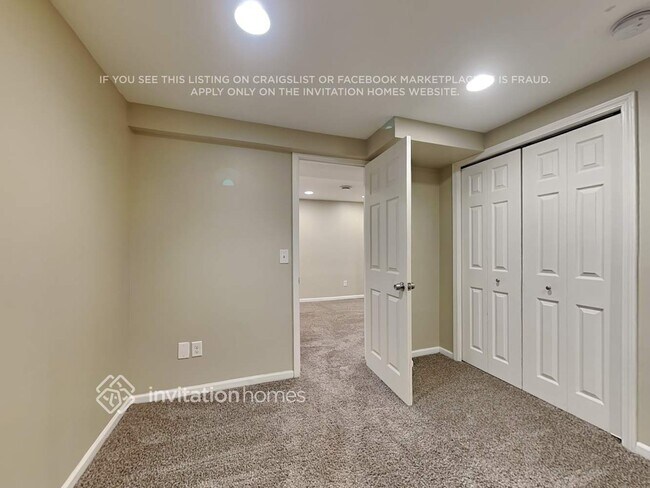 Building Photo - 6607 Logan Ave S