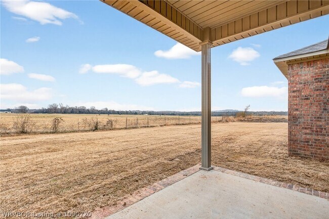 Building Photo - Lot 13 Countryside Way Unit