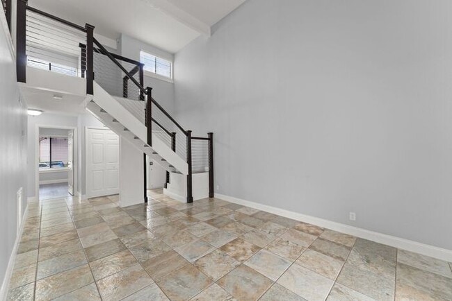 Building Photo - Great Month to Month rental opportunity in Altamonte Springs!