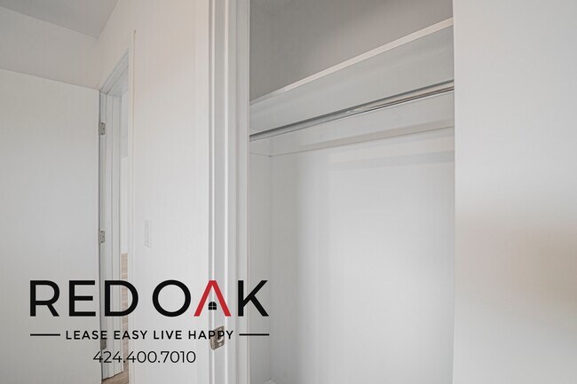 Building Photo - 724 Wilmington Blvd