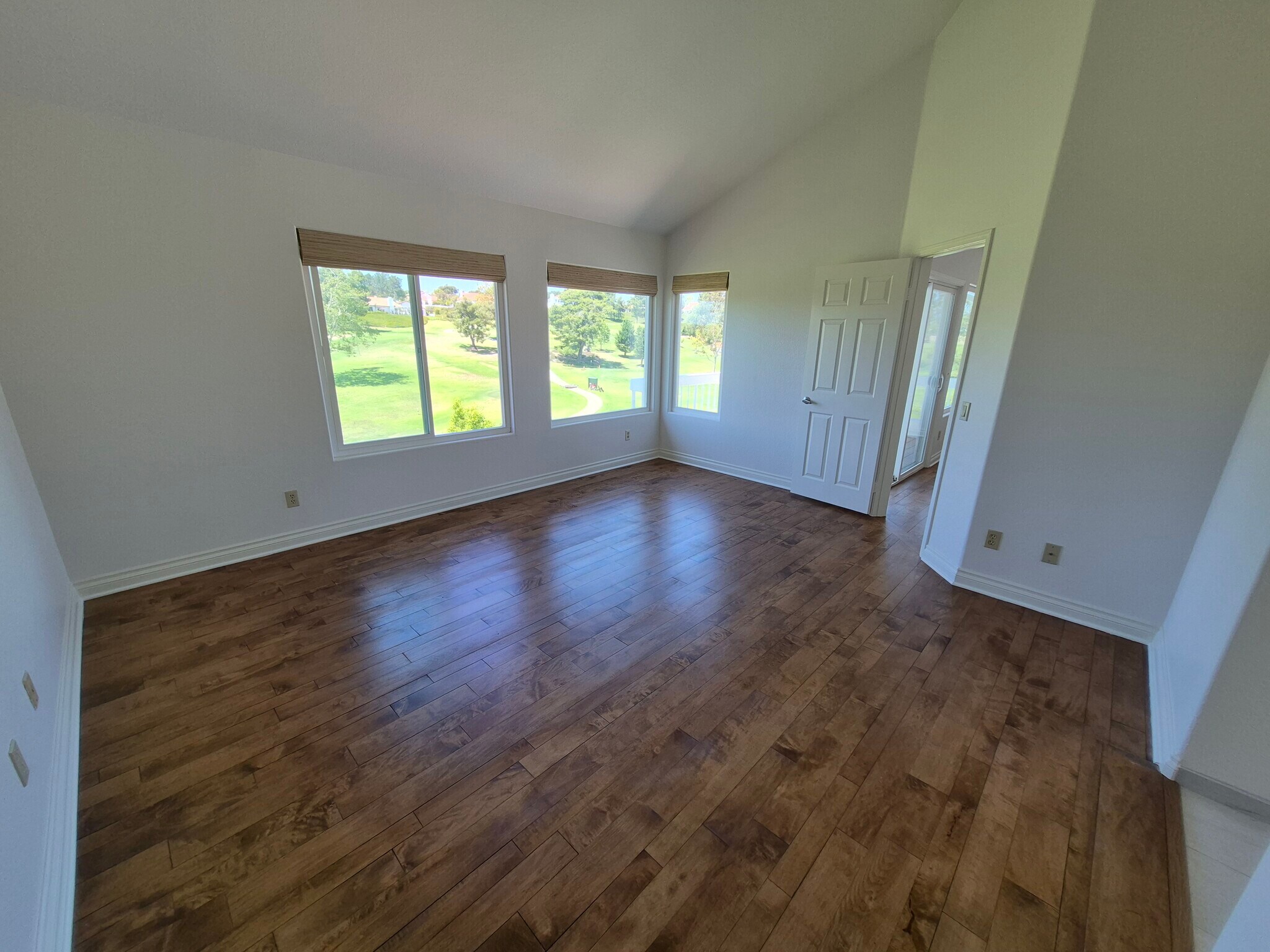 Building Photo - 4962 Corinthia Way