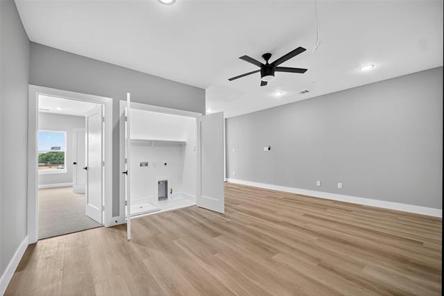 Building Photo - 2366 Usman Dr