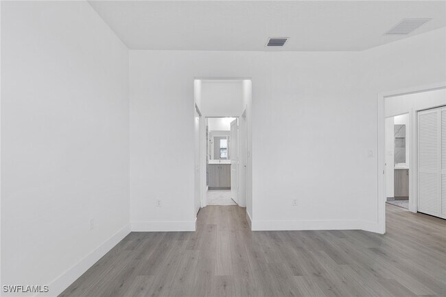 Building Photo - 5656 Cerva Ln