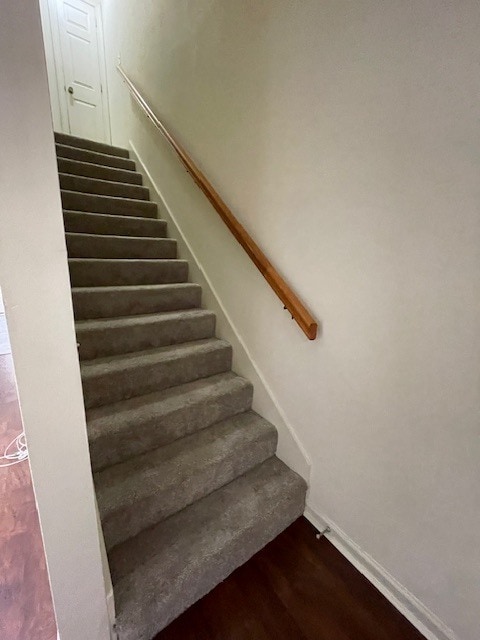 Building Photo - 325 S Boyers Ave