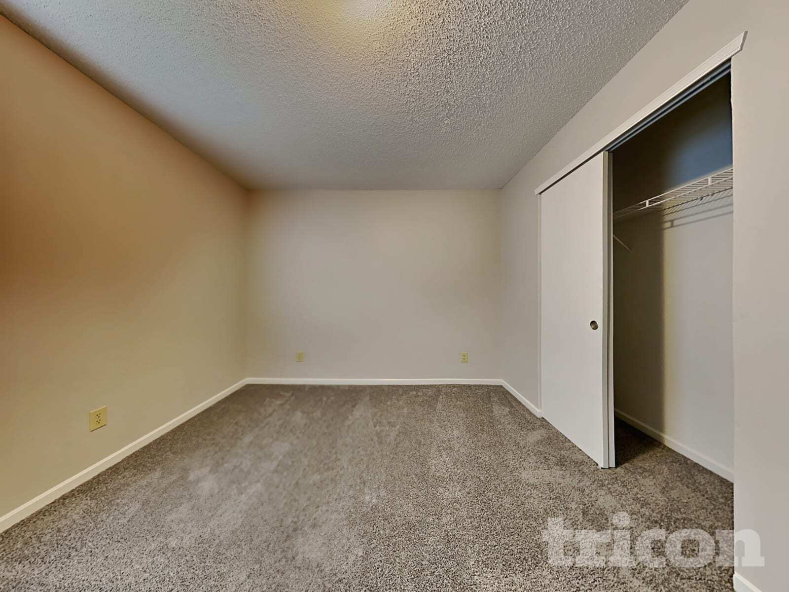 Building Photo - 9045 Centenary Ct