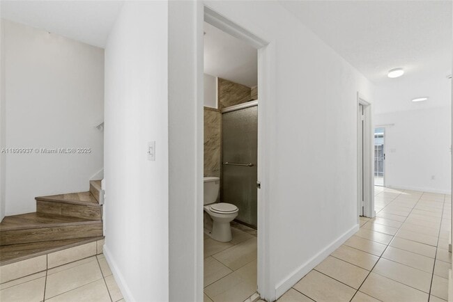 Building Photo - 624 NW 11th St