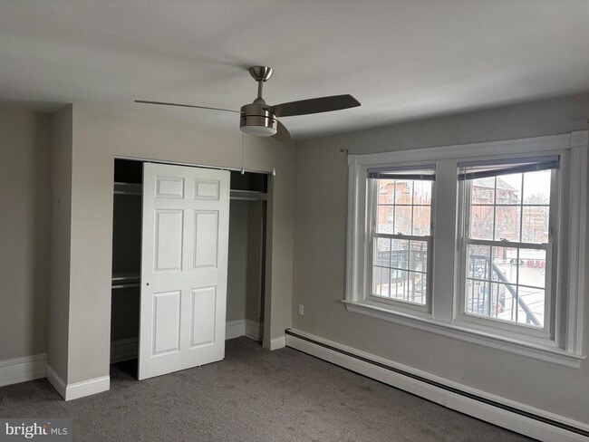 Building Photo - 3 E Baltimore Ave