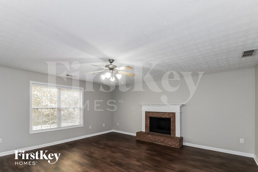 Building Photo - 3264 Watson Meadow Ln SW
