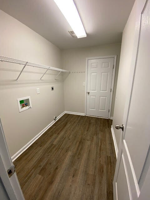 Building Photo - 152 Stephen Dr