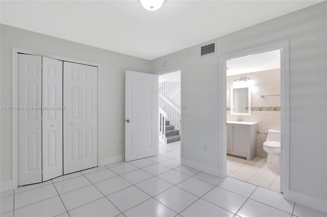 Building Photo - 15638 SW 91st Ln