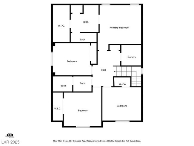 Building Photo - 9648 Spyglass Run Ave